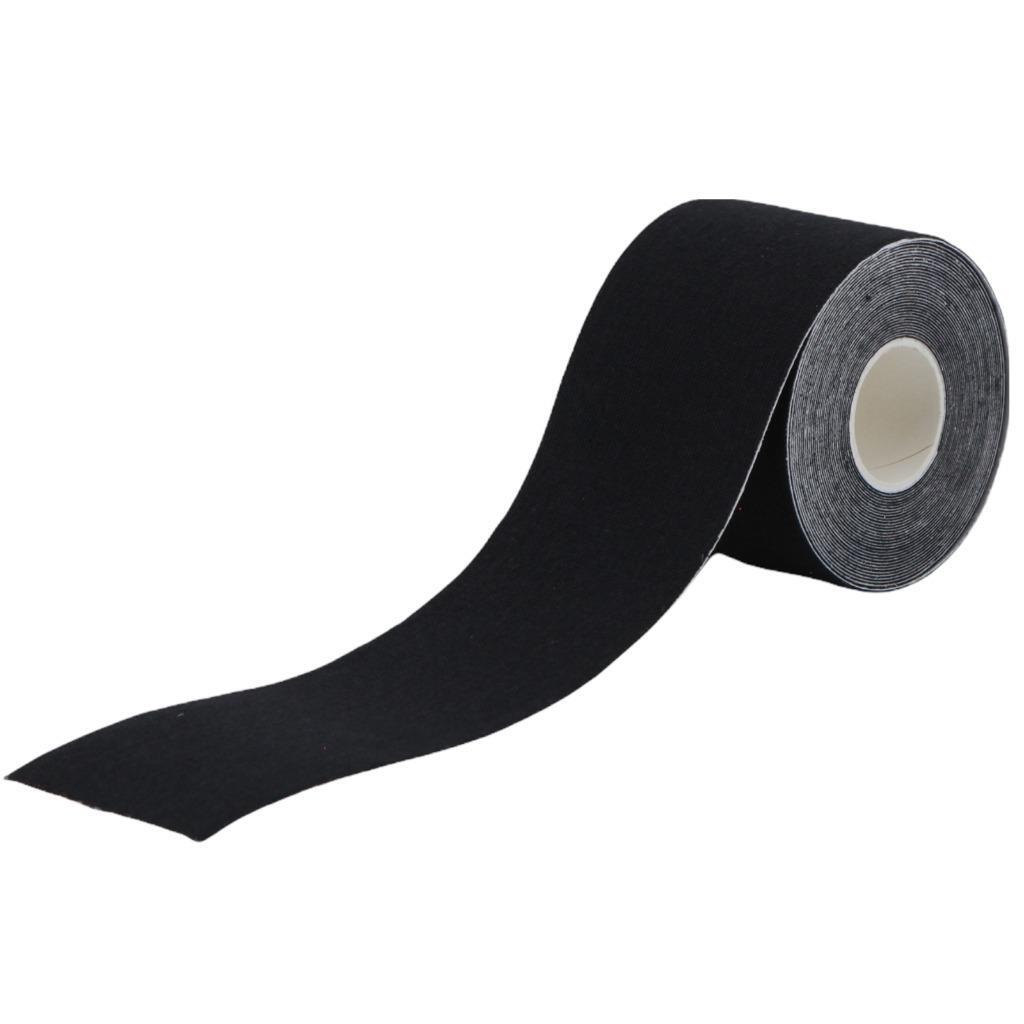 Breast Lift Tape Boob Convertible Bra Self Adhesive Push Up 1 Roll 2040 Black | eBay Breast Lift Tape Boob Convertible Bra Self Adhesive Push Up 1 Roll 2040 Black | eBay