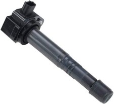 1PC Ignition Coil JHD002 for Honda Accord EX-L Acura TLX 2015-2017 UF-712 