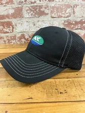 NK Seed Dealer Hat Syngenta