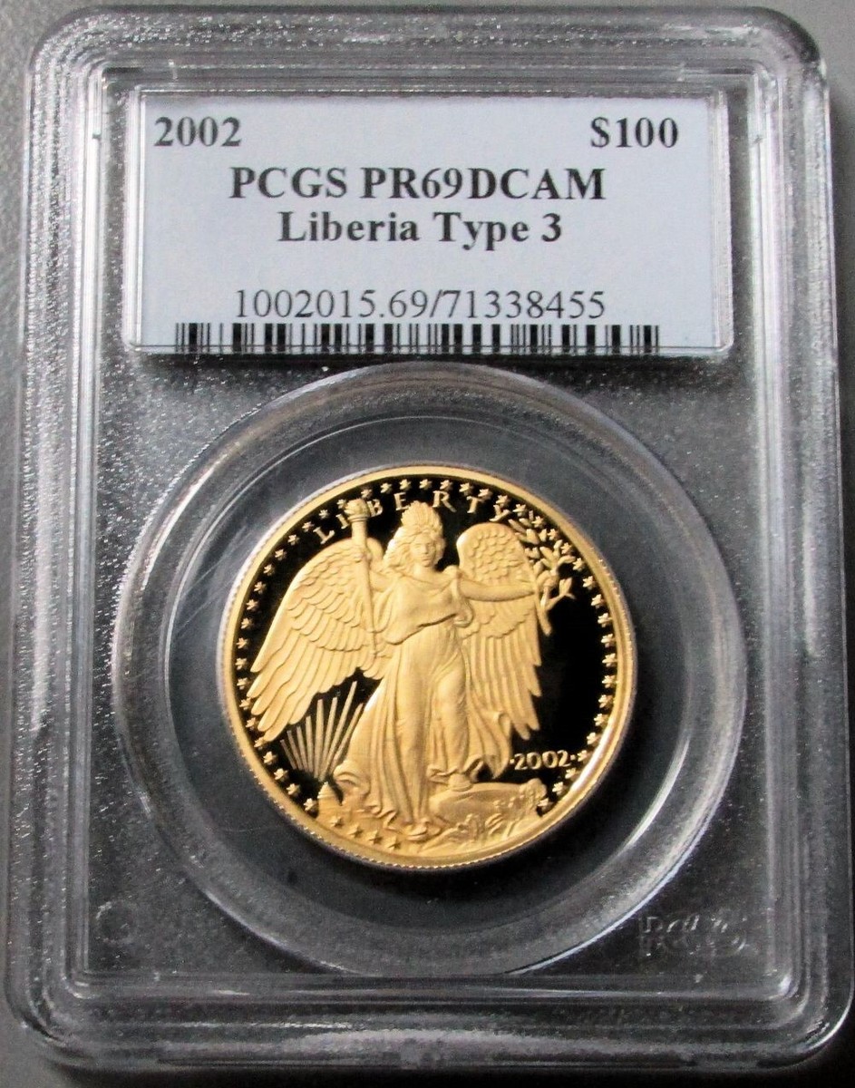 レア　ベッカム　プレミアゴールド2000 2000 Topps Premier Gold Soccer David Beckham Gold Foil - PSA