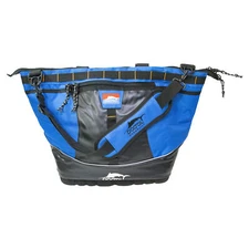 Dorsal Tuff-Tote Soft Cooler Bag w/Replaceable Waterproof & Leakproof Liner