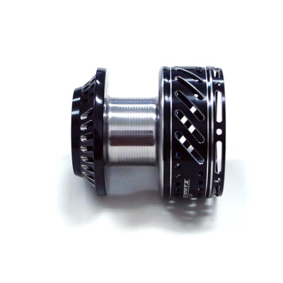 STUDIO OCEAN MARK CUSTOM SPOOL NL19SW 7900RC (20) for 19