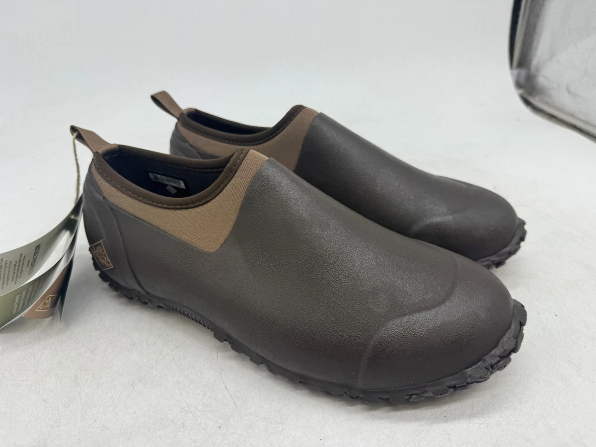 Muck Boots Men