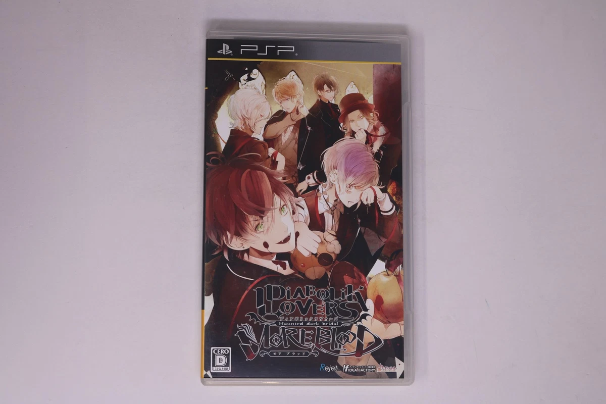 Sony PSP Dark Video Games for sale | eBay