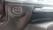 1679054901 STARTSCHALTER / 1679054901 / 1545111 FÜR MERCEDES-BENZ GLE COUPE C16 1679054901 STARTSCHALTER / 1679054901 / 1545111 FÜR MERCEDES-BENZ GLE COUPE C16
