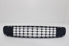 11460913 ZENTRALER STOßSTANGENGITTER / 110518 FÜR MINI COUNTRYMAN R60 ONE D