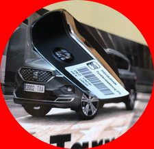 Fernbedienung Standheizung SEAT Original 575963511 STH NEU ⭐️