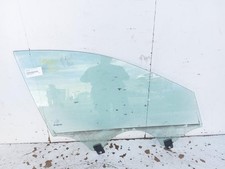 2016 MERCEDES-BENZ CLASSE S (W222) KRISTALLABSTIEGT&Uuml;R ANTERIORE RECHTS A22272002