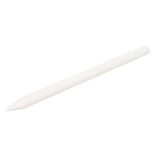 Aktiver Eingabestift Mit 2 Auswechselbaren Spitzen Für Tablet 6. Für IO KUI - Photo 2/24