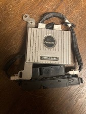 Carlsson C-Tronic Mercedes W211 OM642 Chiptuning Leistungssteigerung Carlsson C-Tronic Mercedes W211 OM642 Chiptuning Leistungssteigerung