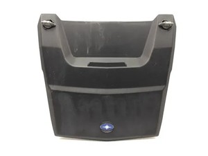 Polaris 2014 RZR XP 1000 EPS Hood 3428