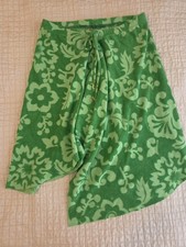 Rare Y2K Juicy Couture Terry 3 Piece Surf Roy...