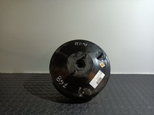 FE06C255 bremskraftverstärker MAZDA RX-8 SE 147194