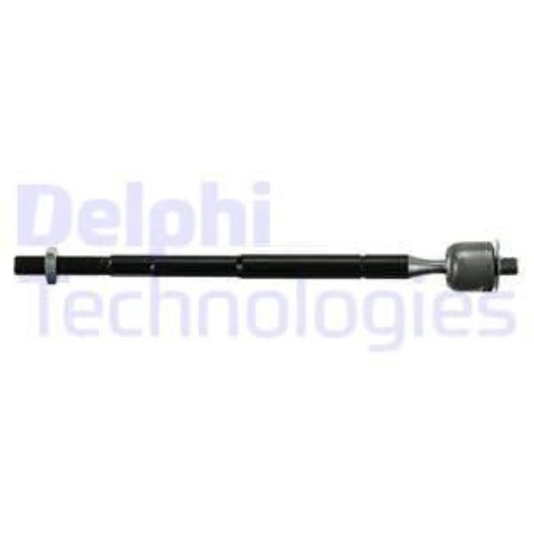Delphi Axialgelenk Spurstange Passend FüR Lexus RX MCU15 300 AWD TA3062-image