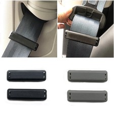 For Bmw Car Seat Belt Pick Head Non-slip Holder Button For Bmw Car Seat Belt Pick Head Non-slip Holder Button