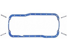 Oil Pan Gasket Set For 1988-1996 Ford Bronco 5.0l V8 1990 1995 1989 1994 Pc743xg