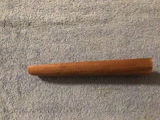 Savagestevens Model 311 12 Ga Old Style Forend Repro