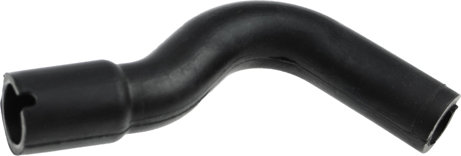 GATES-OE EMH402 Hose, crankcase ventilation for OPEL,VAUXHALL - Image 19