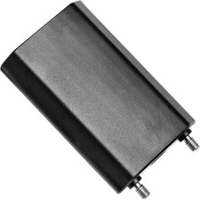 Alvin's Cables 2.4" Tilt Axis Extender for DJI Ronin 2 Gimbal, 60mm Tilt Axis He