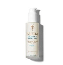 Freestyle Texturizer