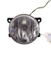 Antibrouillard Peugeot 2008