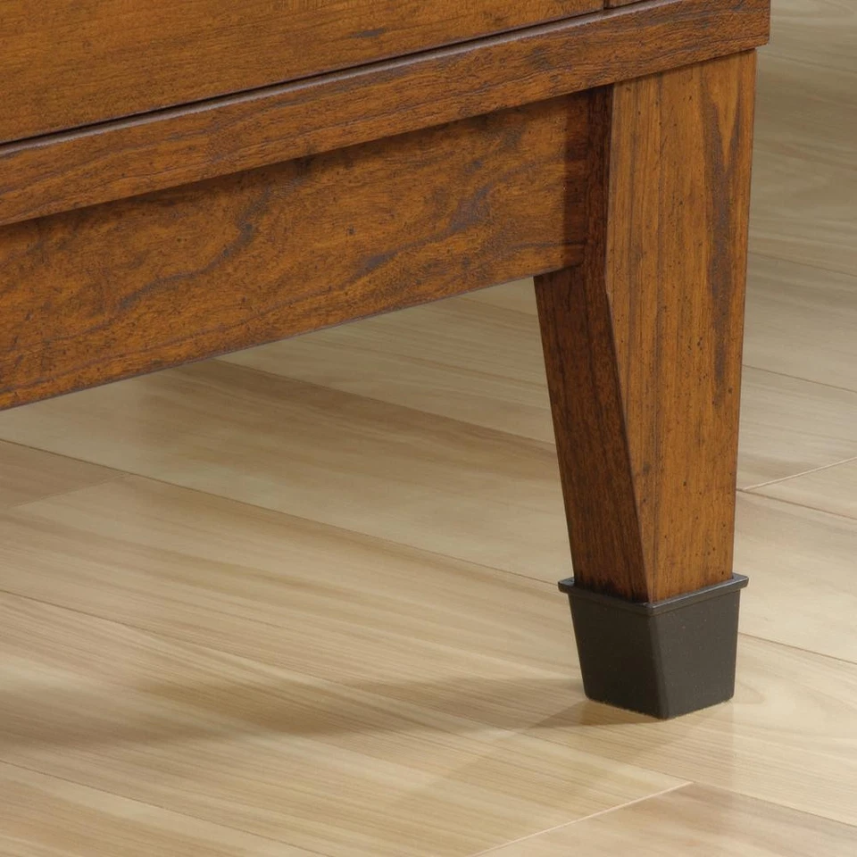 Armario Carson Forge Wc Foto 3 de 4