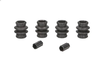 Faltenbalg, Bremssattelführung BBP 16116BBP für TRANS SPORT 3.4 2000-2005