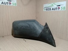 Retroviseur droit (ou coque) Renault R25