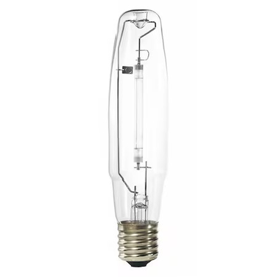 #ad Philips C400s51 Alto Nc Hps High Pressure Lamp Ed18 Bulb Shape 400W $42.25