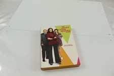 Mary Tyler Moore Show TV Series Complete 2nd Season DVD 3 Disc Set