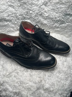 Bruno Marc Mens shoes
