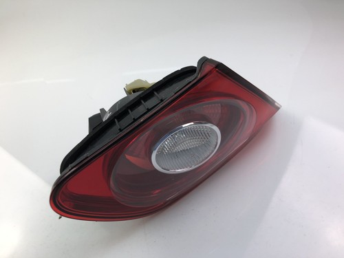 VW PASSAT CC 357 Heckklappenleuchte 3C8945093F 14701728