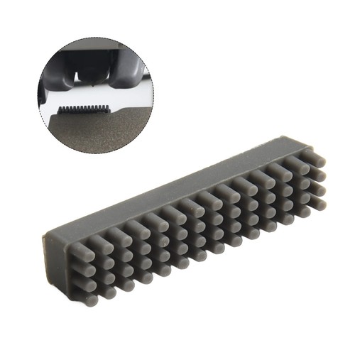 10PCS Nozzle Cleaning Brushes for BambuLab For A1 For Mini For 3D Printers - Photo 5/14