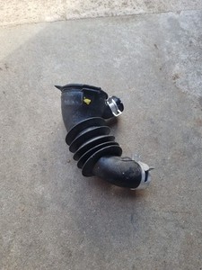 Waschmaschine LG F1478PRO Pumpe Schlauch Pumpenschlauch 4738en2003a Da1-4