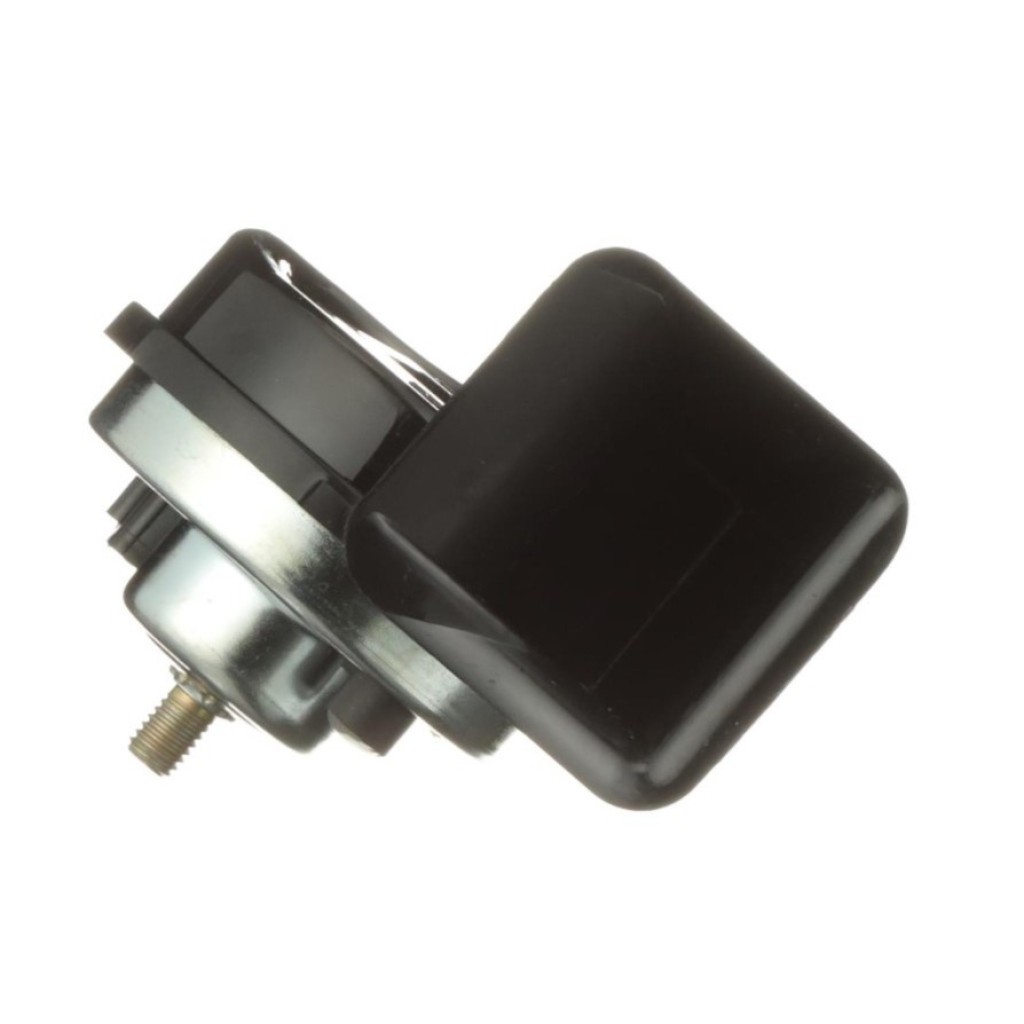 For Chrysler TC Maserati 1990 Horn | Button Terminal | 2 Terminal | 12 Voltage