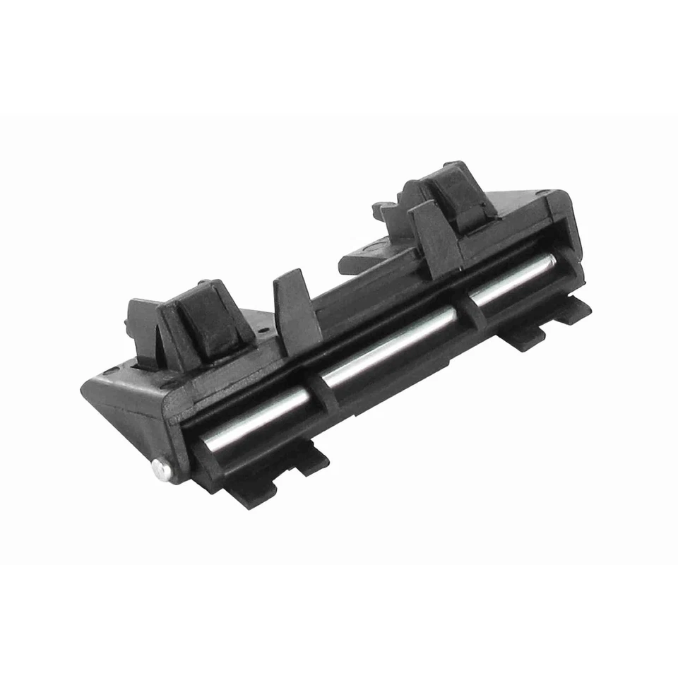 ✅V20-7155 FUEL INTLET COVER HINGE  VAICO NEU DE STOCK - Bild 2 von 4