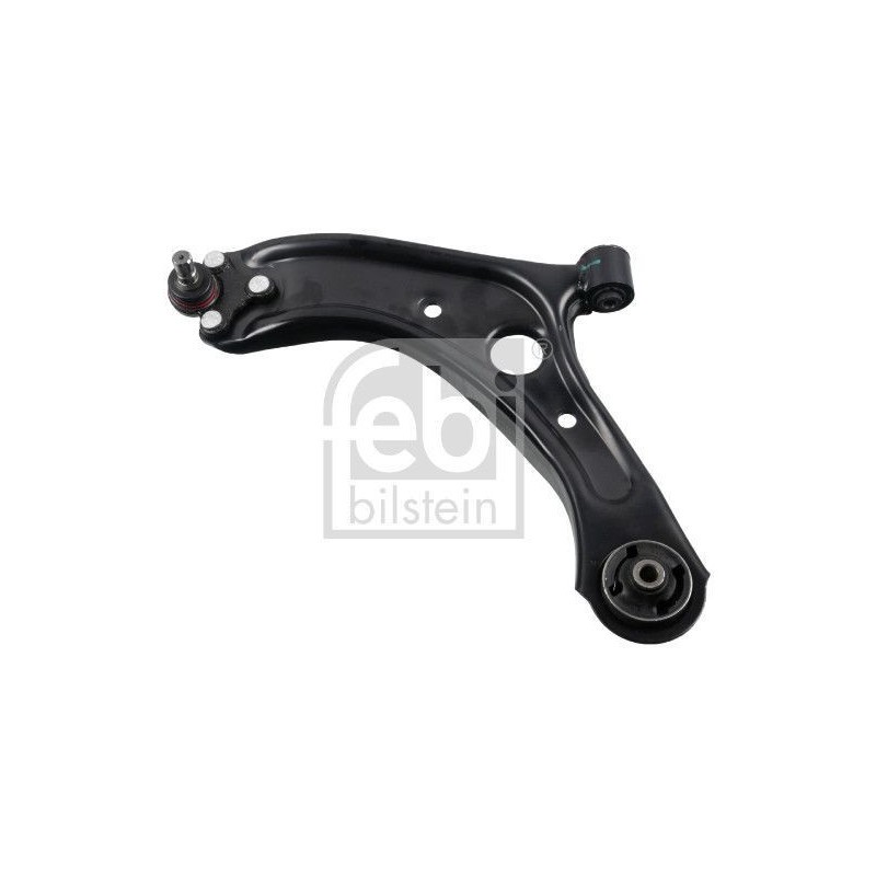 FEBI BILSTEIN 183621 Track Control Arm Wishbone Front Left for Tucson Sportage