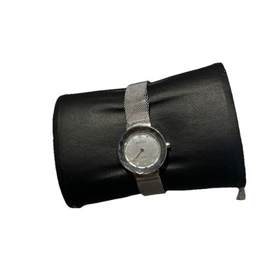 Skagen Damenuhr