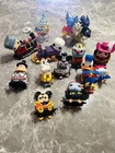 Funko POP! Super Animation: Yu-Gi-Oh! Five-Headed Dragon Vinyl Nightmare Lot!!