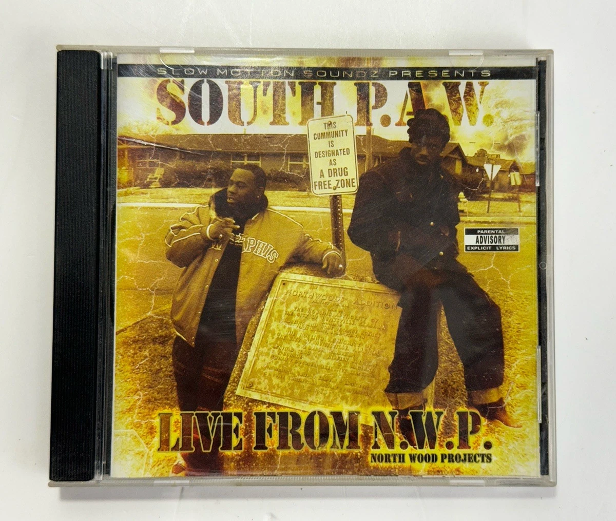 Rare G Funk Cd for sale | eBay
