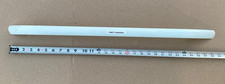316545301 FRIGIDAIRE RANGE OVEN DOOR HANDLE Used OEM