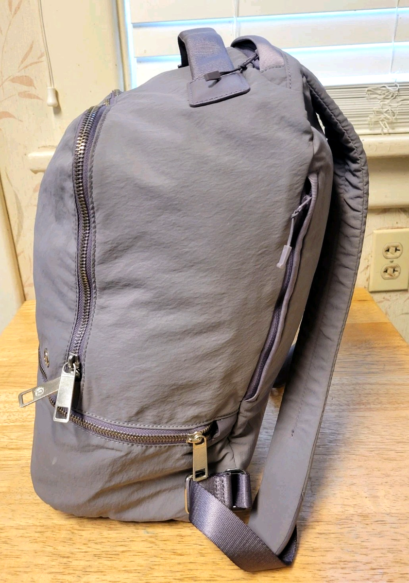 fake osprey backpack Counterfeit item from Osprey official store? : r/CampingGear