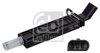 Febi Bilstein Kurbelwellensensor Impulsgeber 176013 FüR Opel Mokka J13 Astra B16