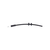 Bremsschlauch 403 Mm F10X1 & M10X1 Triscan Iam-Expertise FüR U.A. Volvo V70