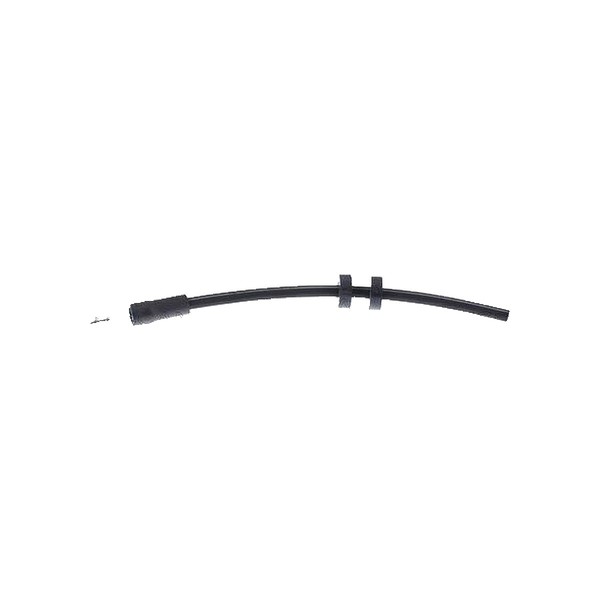 Bremsschlauch 403 Mm F10X1 & M10X1 Triscan Iam-Expertise FüR U.A. Volvo V70-image