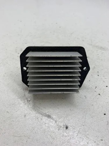 SUBARU LEGACY V BM Blower Fan Relay 0778000780 2.50 Petrol 123kw 2005 23947022