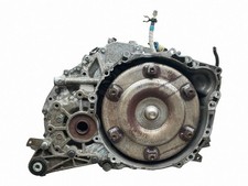 Boite de vitesse Volvo C70