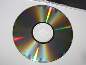 Touge King the Spirits 2 Sega Saturn Japan import US Seller