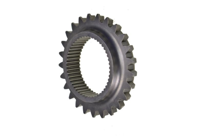 Fits EURORICAMBI 95535312 Synchroniser Ring, manual transmission 9553 ⭐UK Stock⭐