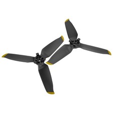 Image of 4PCS 5328S Quick Release Propellers For DJI FPV Drone Accessory Paddle
